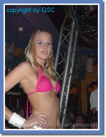 gogo girls boys dance_0000067.jpg